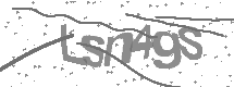 visual captcha